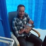 Ernie Wilson - @ernestwilson3930 - Instagram