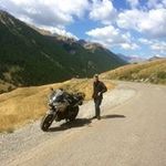 Ernie Wilson - @erniewilson1742 - Instagram