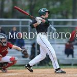 Ernie Wilson - @ernie_wilson3 - Instagram