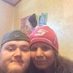 Ernie Wilson - @erniewilson9613 - Instagram