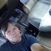 Ernie Wilson - Facebook