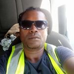 Ernie Wilson - @erniewilson52 - Instagram
