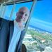Ernie Wilson - Facebook