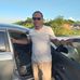 Ernie Wilson - Facebook