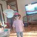 Ernie Wilson - Facebook