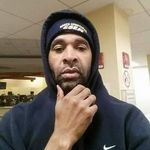 Ernie Wilson - @ernie.wilson.5872 - Instagram