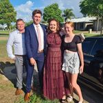 Ernie Wilson - @wilson.ernie - Instagram