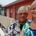 Ernie Wilson - Facebook