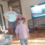 Ernie Wilson - @bigernwilson75 - Instagram