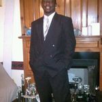 Ernie Wilson - @erniewilson2 - Instagram