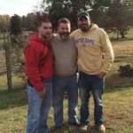 Ernie Wilson - @ernie411 - Instagram