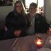 Ernie Wilson - Facebook