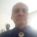 Ernie Wilson - Facebook
