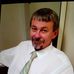 Ernie Wilson - Facebook