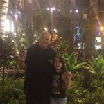 Ernie Wilson - @ejcc1111 - Instagram