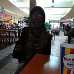 Ernie Wilson - @erniewilson43 - Instagram