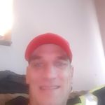 Ernie Wilson - @ernie.wilson.14418 - Instagram