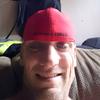 Ernie Wilson - @erniewilson420 - TikTok