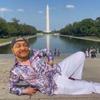 Ernie Wilson - @jwilson171 - TikTok