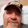 Ernie wilson - @burkecountyredneck - TikTok