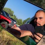 Ernie Wilson III - @k20blazer___liftedz71 - Instagram