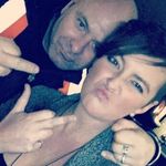 Ernie Wilson Masters - @erniemasterblaster - Instagram
