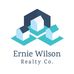 Ernie Wilson Realty Co. - Facebook