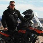 Ernie Winter - @erniewinter - Instagram