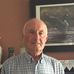 Ernie Winterhalder - Facebook