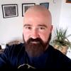 Ernie Winters495 - @erniewinters495 - TikTok