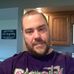 Ernie Winters - Facebook