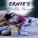 Ernie’s Winter Home - @ernieswinterhome - Instagram