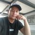 Winters Ernie - Facebook