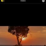 Ernest D Yoder - @ernestdyoder - Instagram