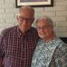 Ernest Yoder - Facebook