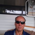 Ernest Yoder - @ernest.yodet - Instagram