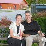 Ernest Yoder - @erniedacowman - Instagram