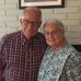 Ernest Yoder - Facebook