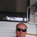 Ernest Yoder - Facebook