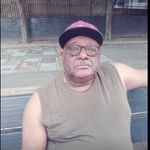 Ernst Augustin - @augustinernst582 - Instagram