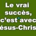 Ernst Augustin - Facebook