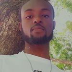 Ernst Augustin - @ernstaugustin8 - Instagram