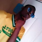 Ernst Augustin - @ernst.augustin.3348 - Instagram