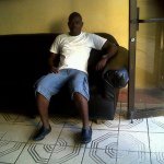 jean Ernst Augustin - @ernstcomsuc - Instagram