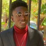 Jean Ernst Augustin - @jeanernsta - Instagram