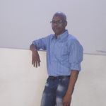 Joseph Ernst Sonson Augustin - @josephernstaugustin - Instagram