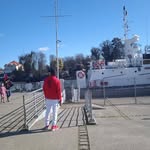Ernst Blanc - @ernst.blanc.10 - Instagram