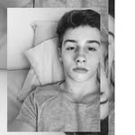 Ernst Blance - @blancernst - Instagram