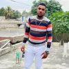 Ernst Blanco - @ernst.blanco - TikTok