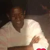 ernstblanc145 - @ernstblanc145 - TikTok